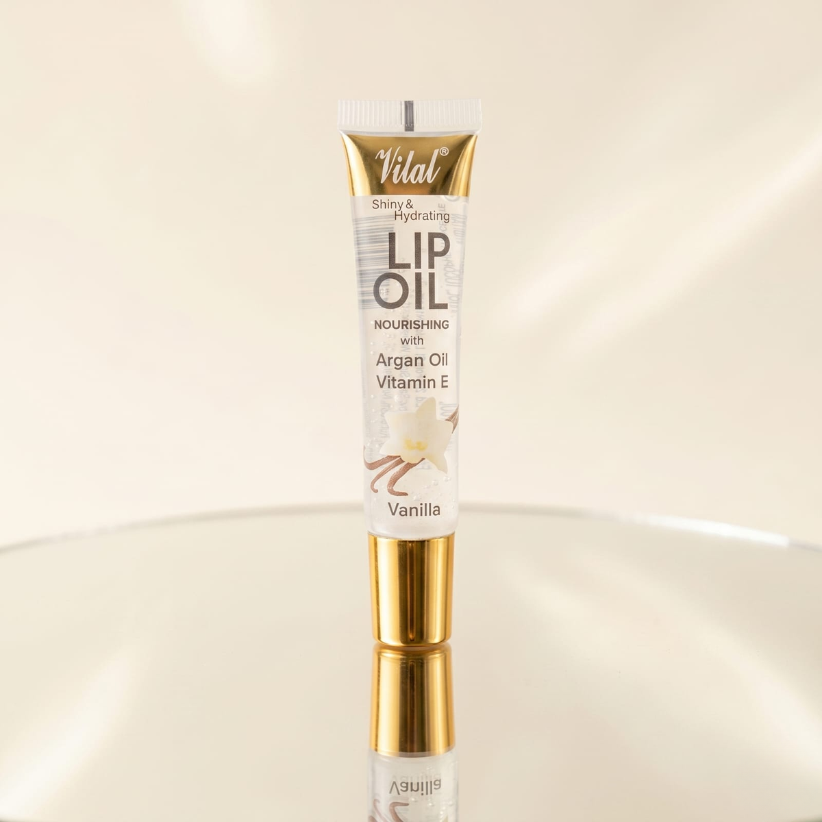 VILAL LIP OIL