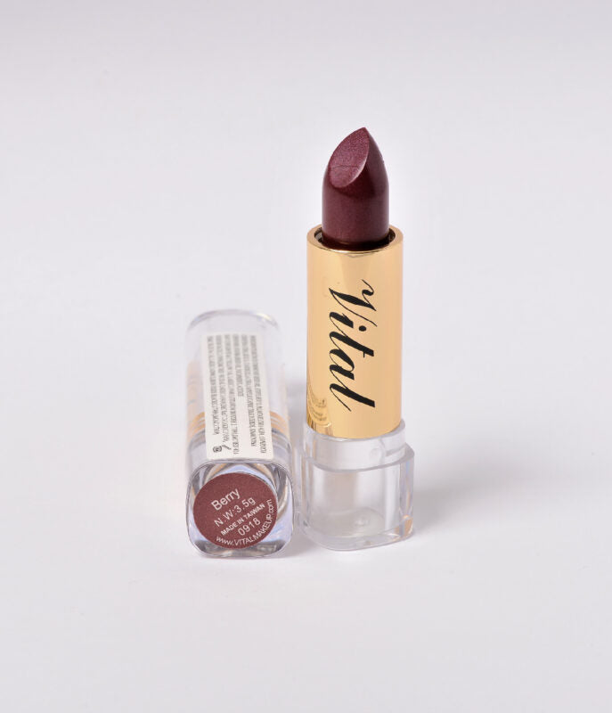 LIPSTICK