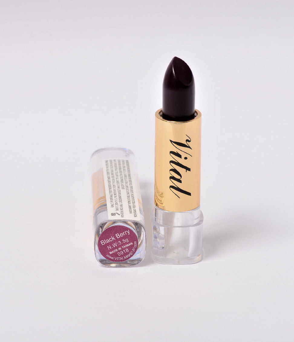 LIPSTICK