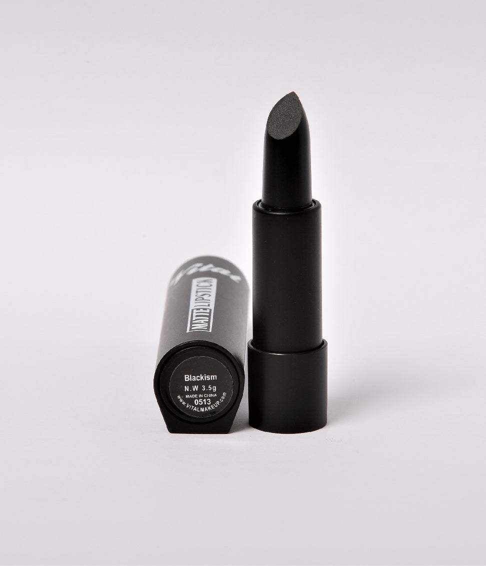 MATTE LIPSTICK