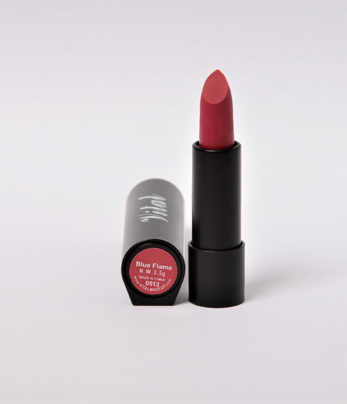 MATTE LIPSTICK