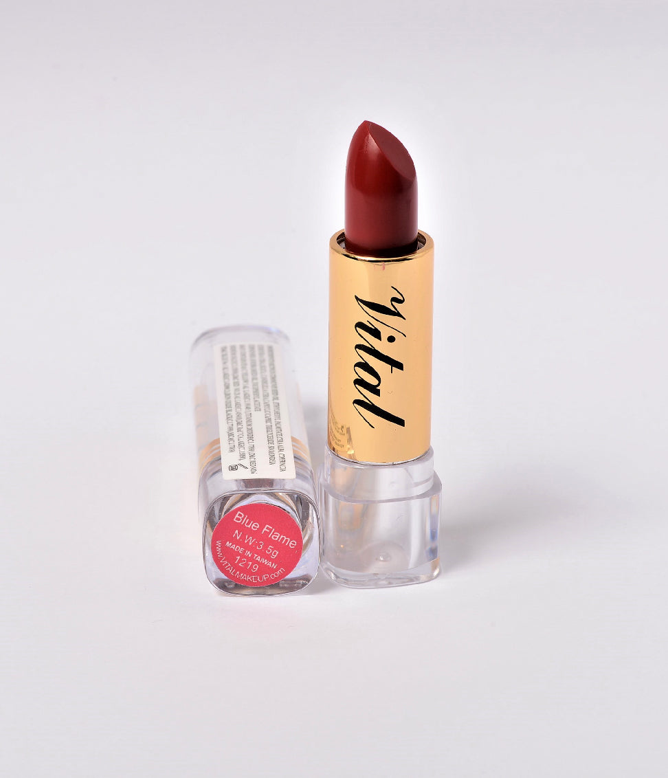 LIPSTICK
