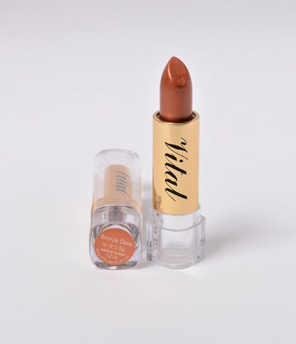 LIPSTICK