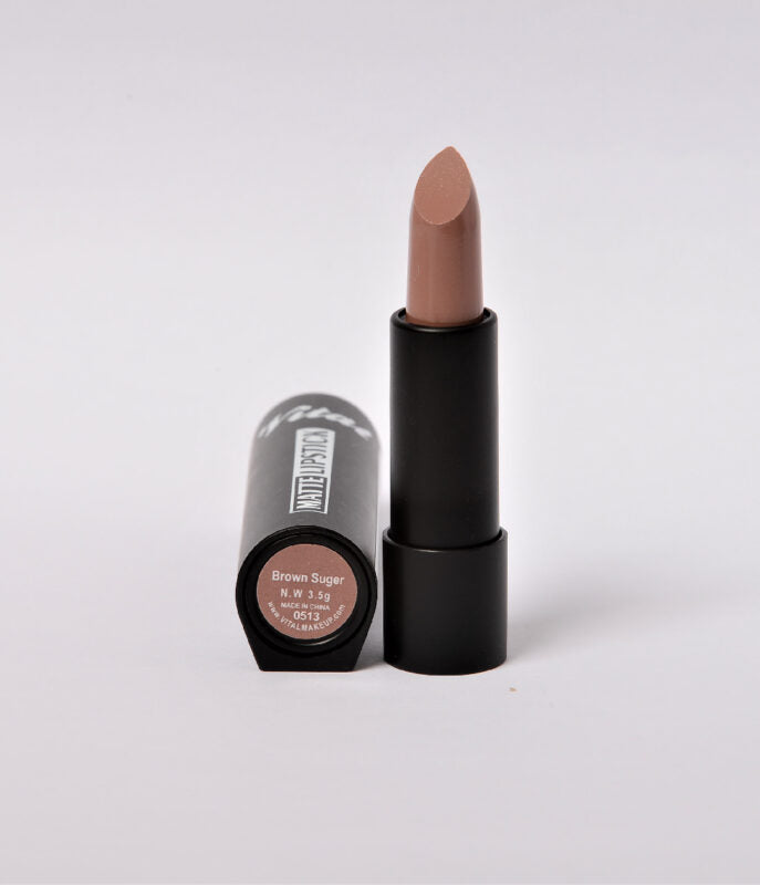 MATTE LIPSTICK