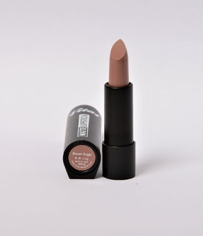 MATTE LIPSTICK