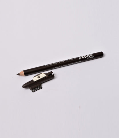 EYE BROW SHARP & BRUSH