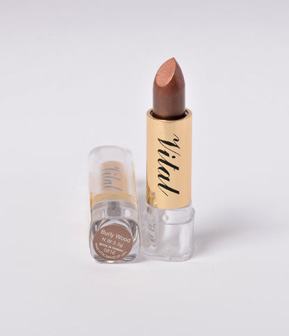 LIPSTICK