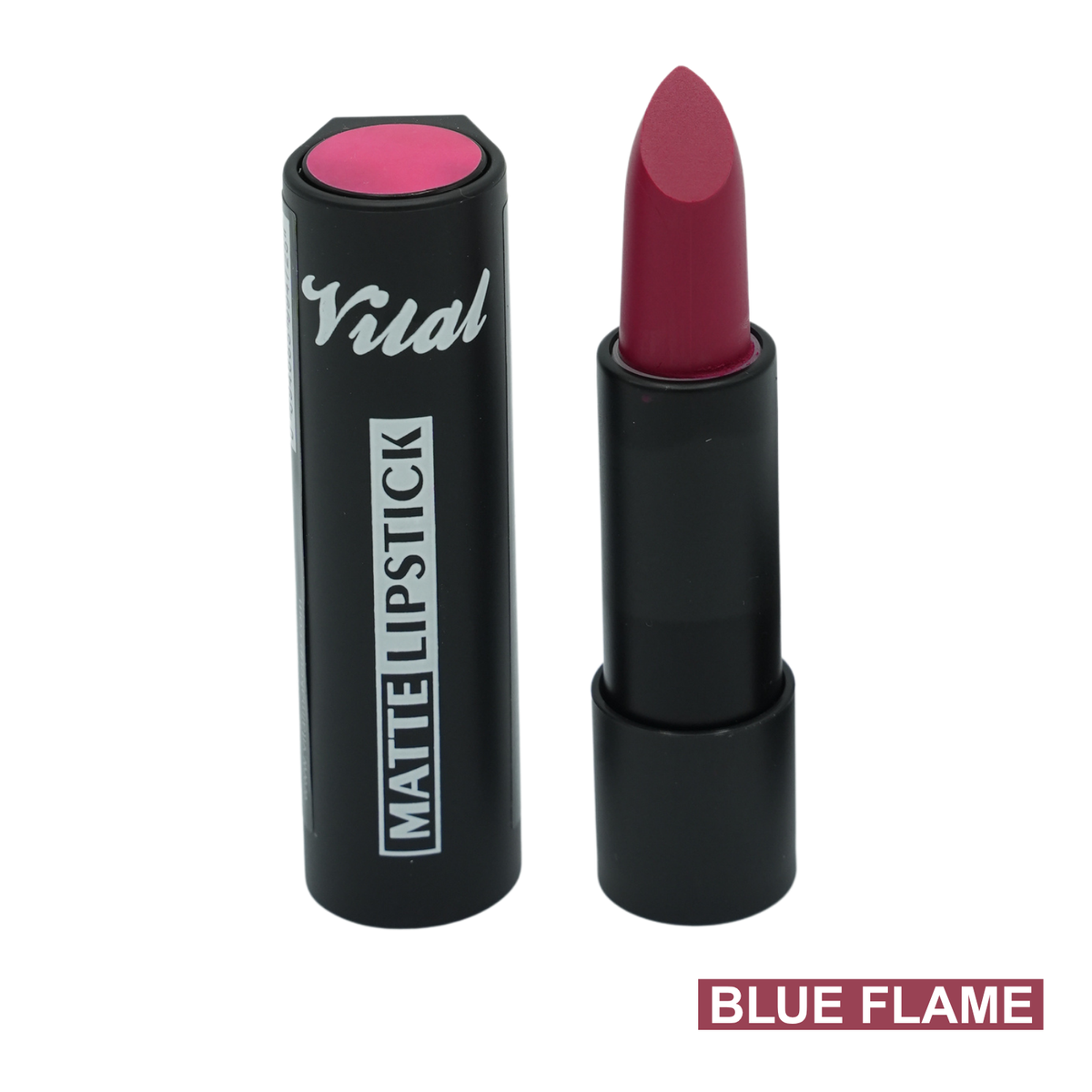 MATTE LIPSTICK