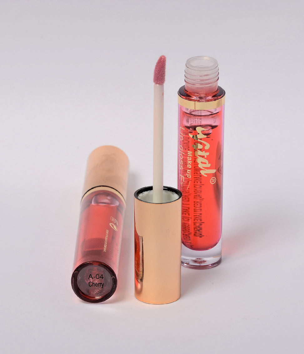 LUCIOUS LIP GLOSS