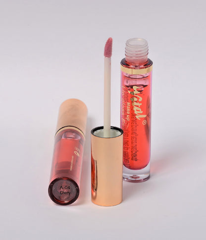 LUCIOUS LIP GLOSS