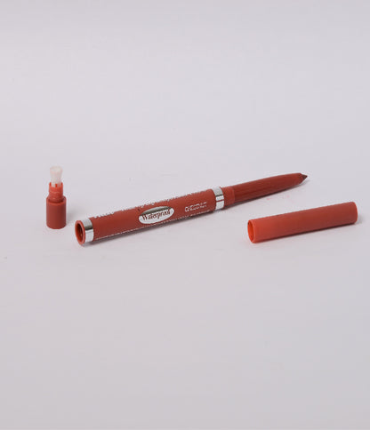 TWISTUP LIP & EYE LINER