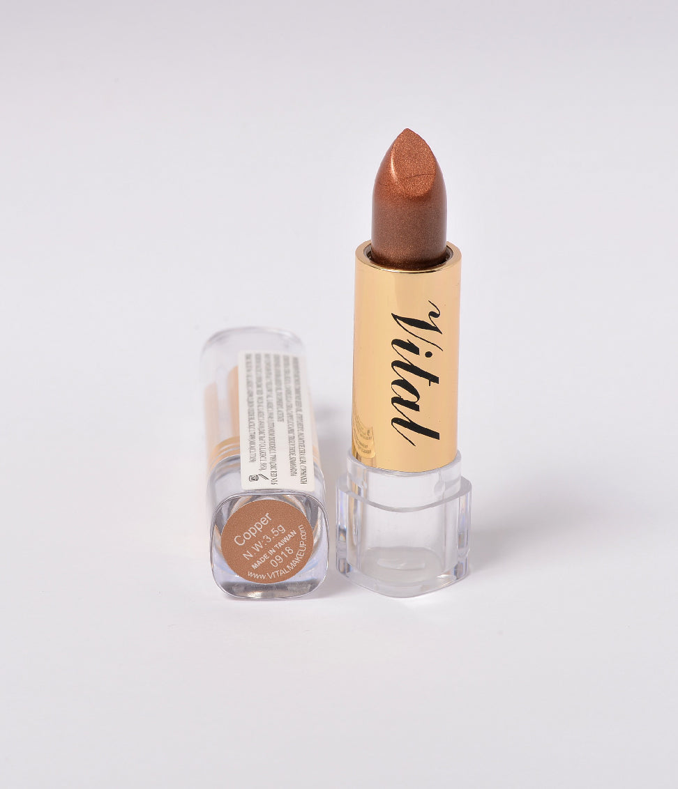 LIPSTICK