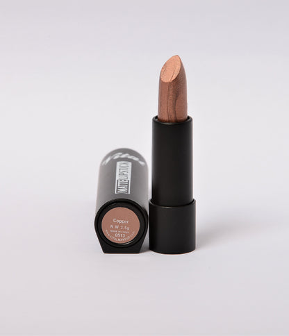MATTE LIPSTICK