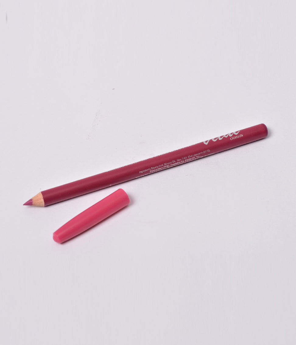 LIP & EYE LINER