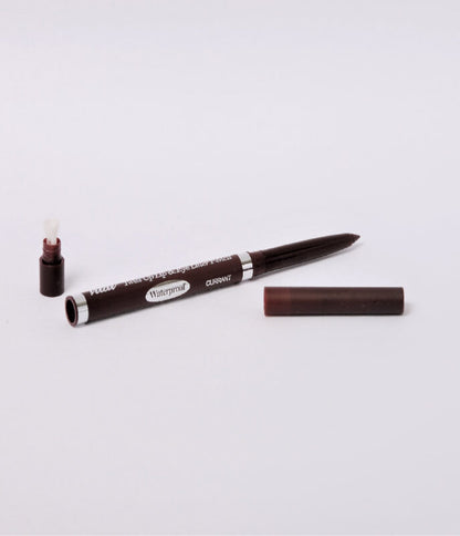 TWISTUP LIP & EYE LINER