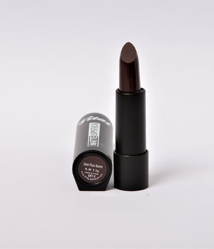 MATTE LIPSTICK