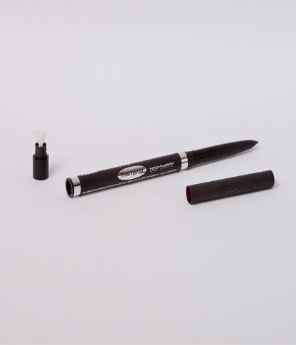 TWISTUP LIP & EYE LINER