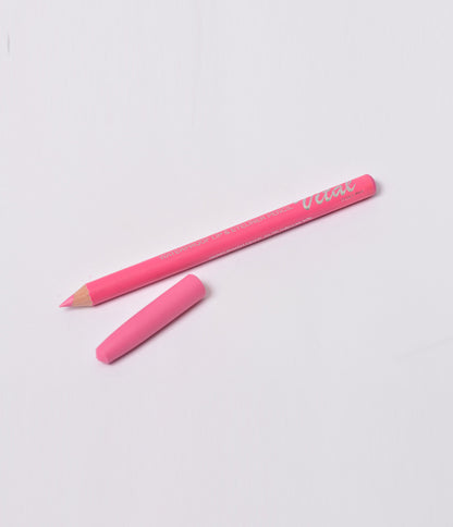 LIP & EYE LINER