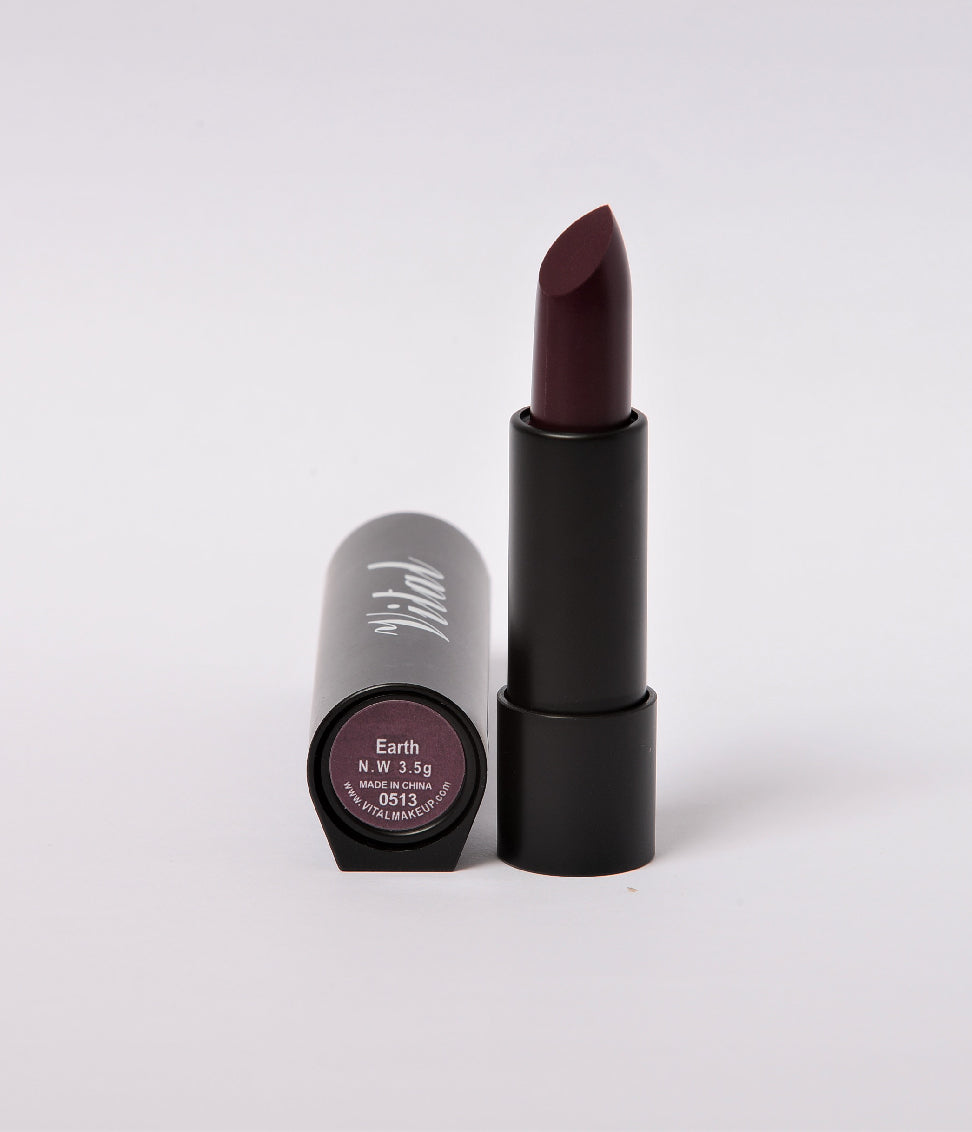 MATTE LIPSTICK