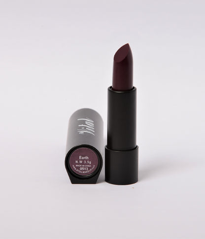 MATTE LIPSTICK