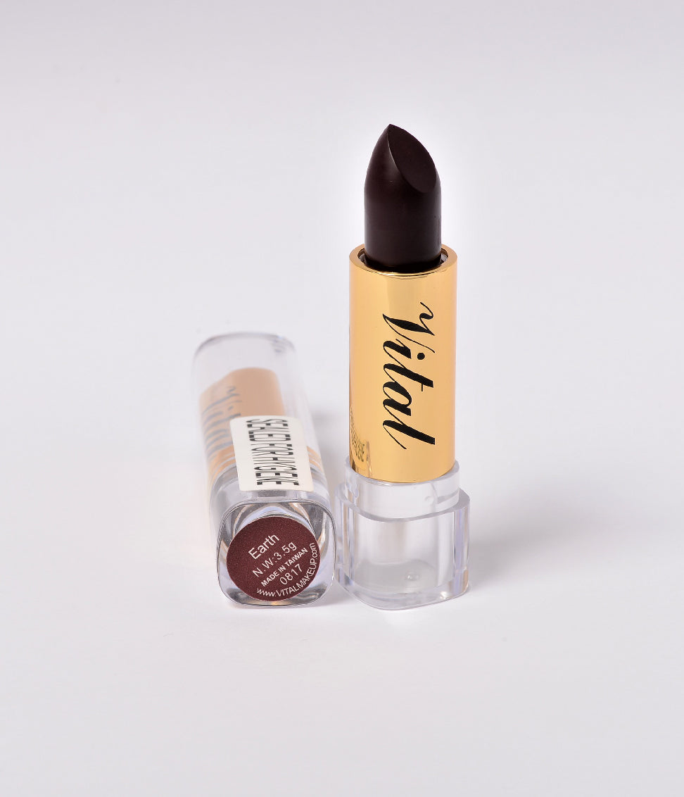 LIPSTICK