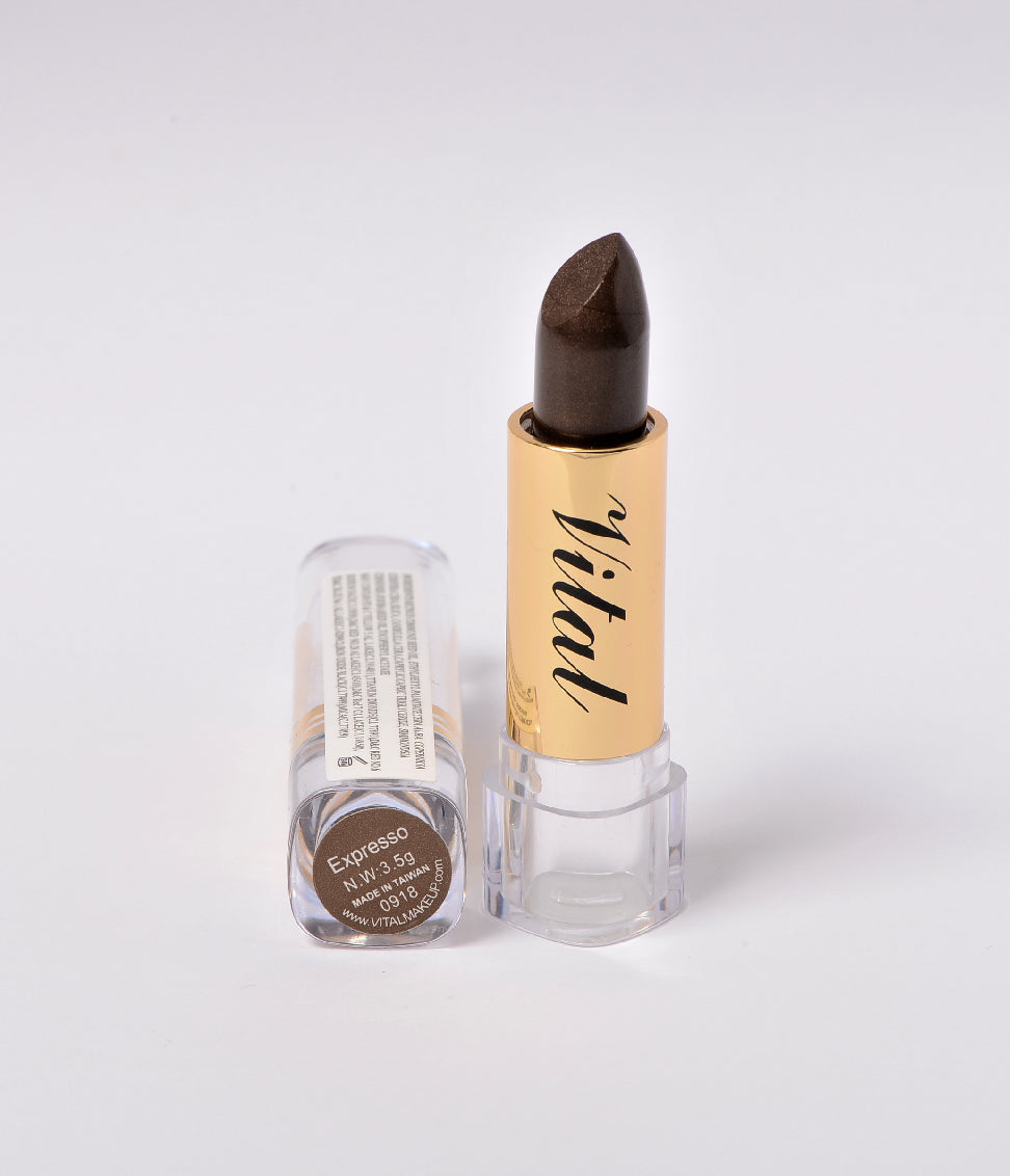 LIPSTICK