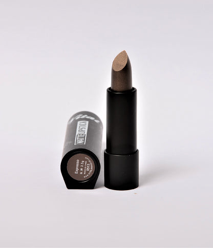 MATTE LIPSTICK