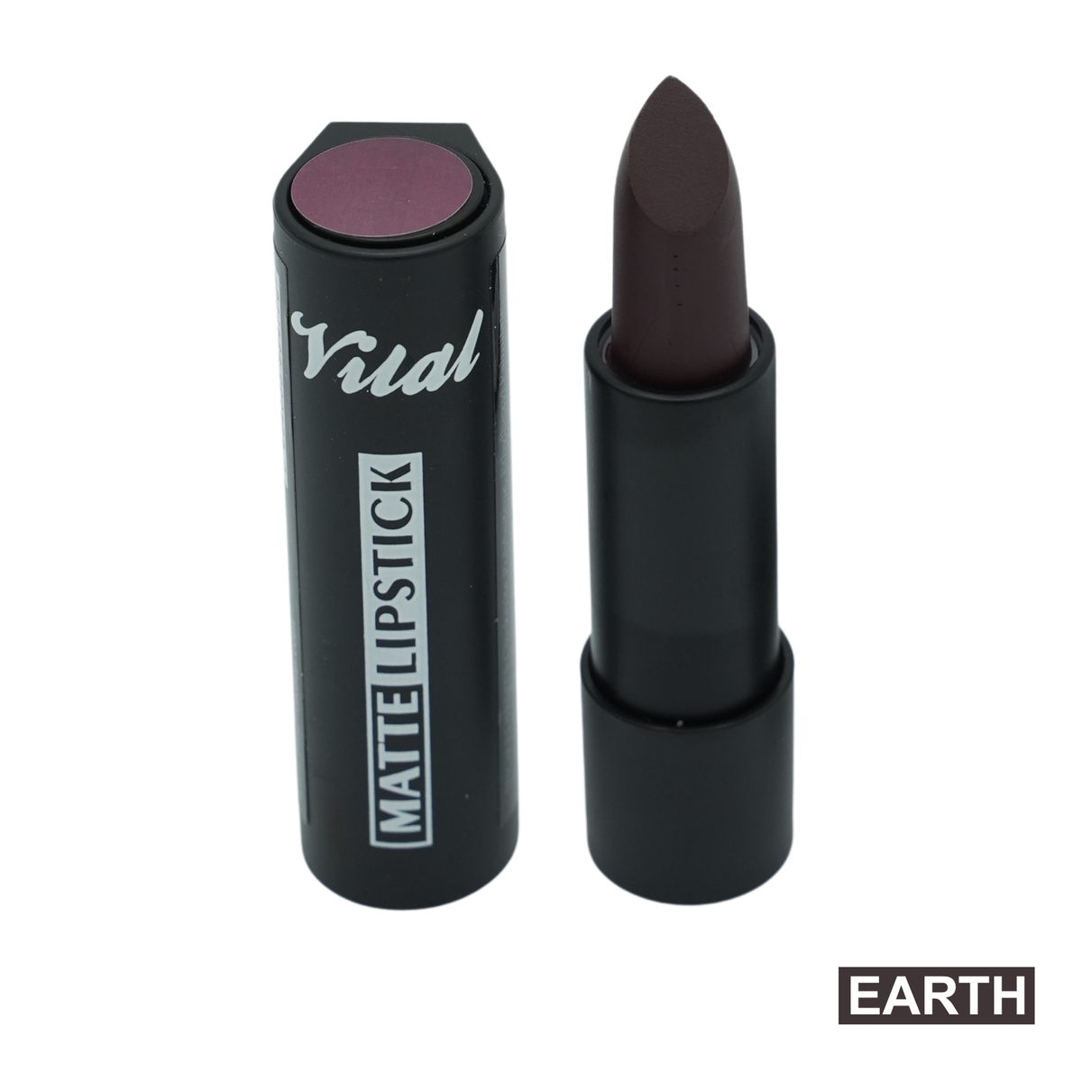 MATTE LIPSTICK