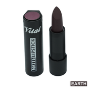 MATTE LIPSTICK