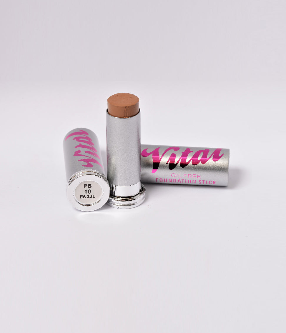FOUNDATION STICK