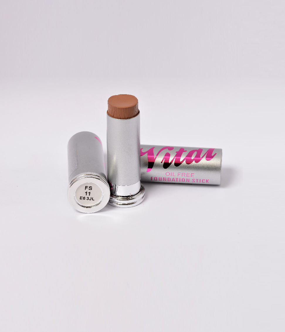 FOUNDATION STICK