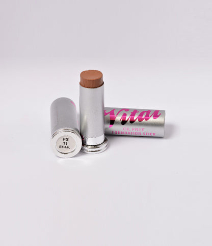 FOUNDATION STICK