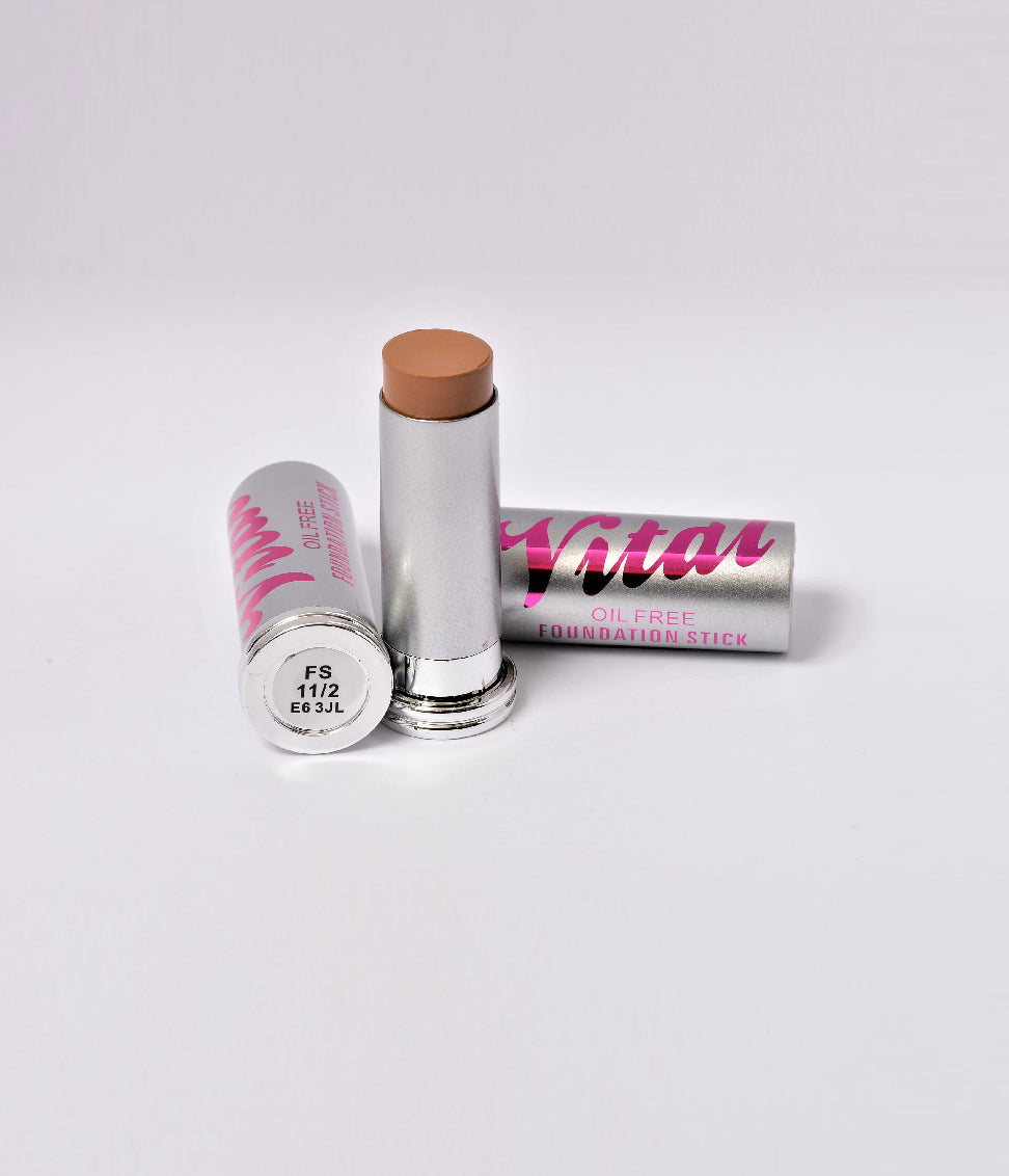 FOUNDATION STICK