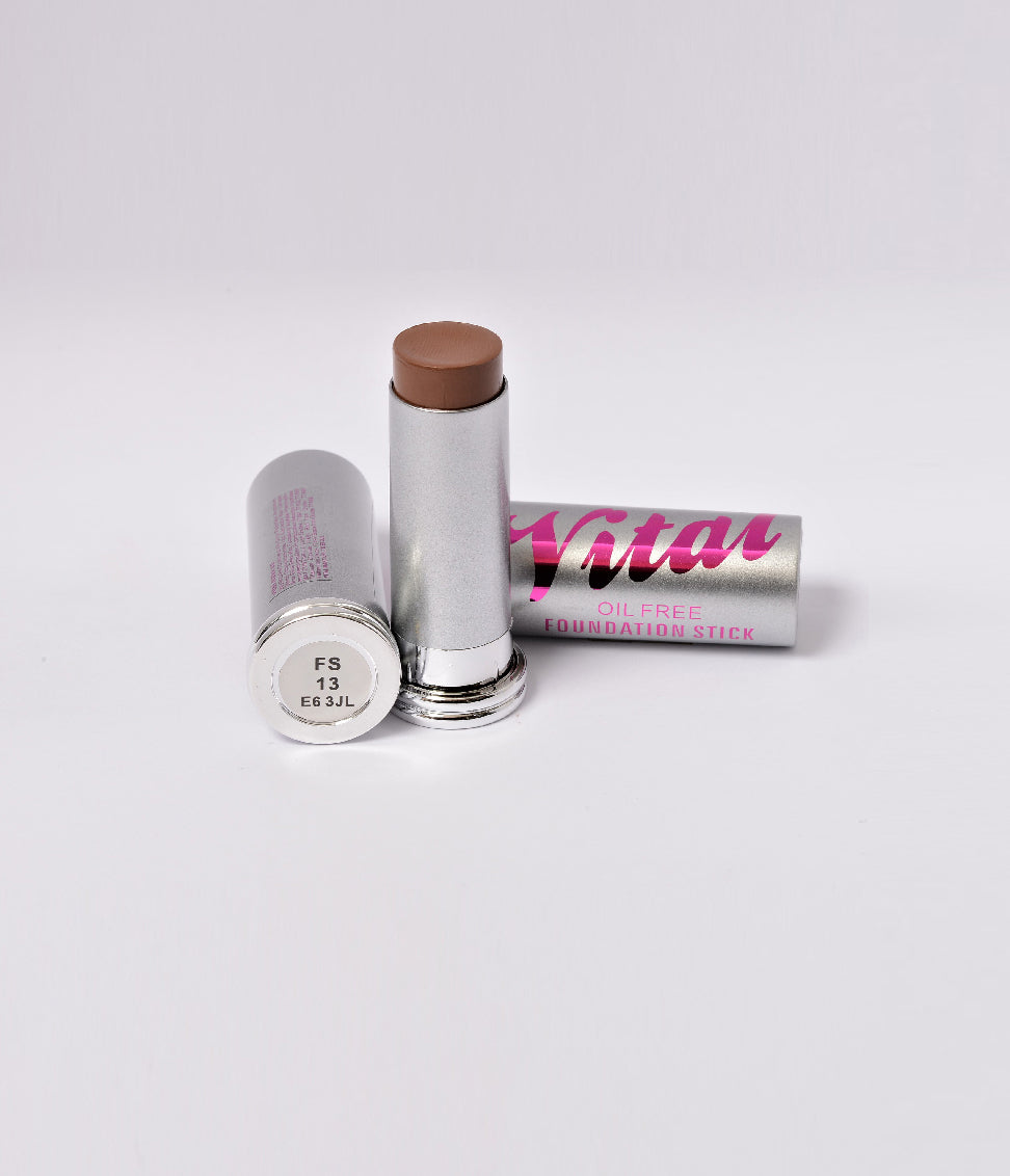 FOUNDATION STICK