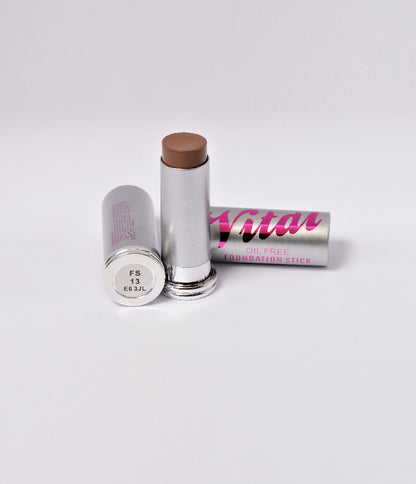 FOUNDATION STICK