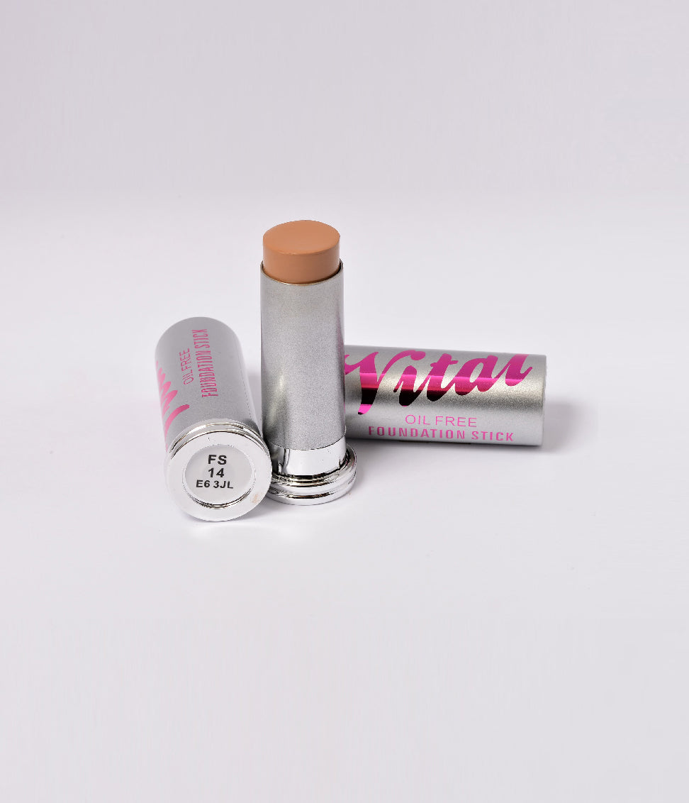 FOUNDATION STICK