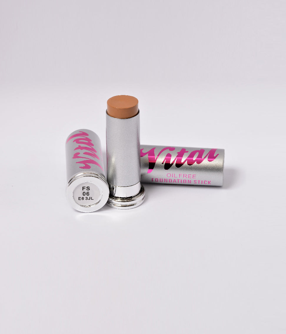 FOUNDATION STICK