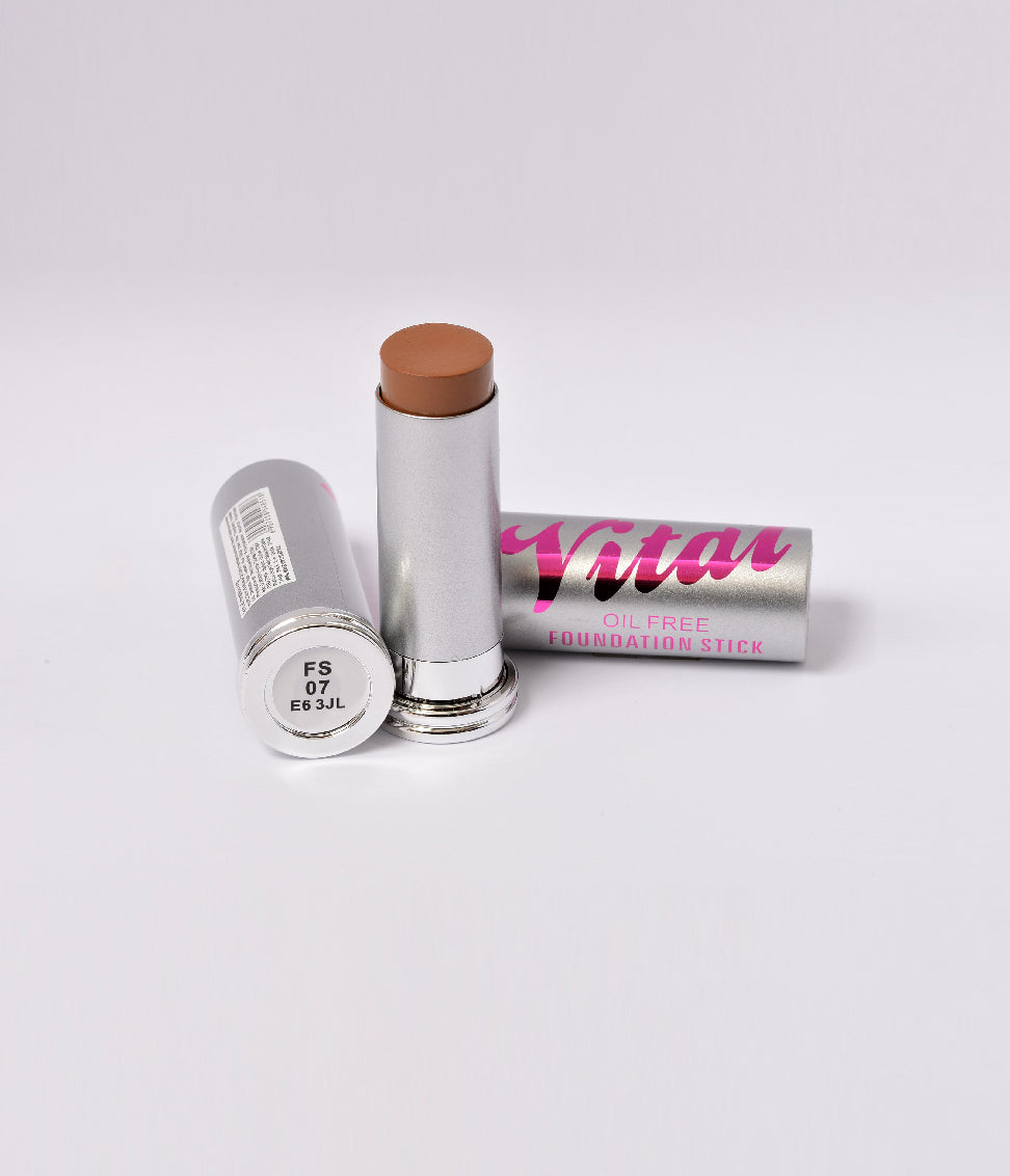 FOUNDATION STICK