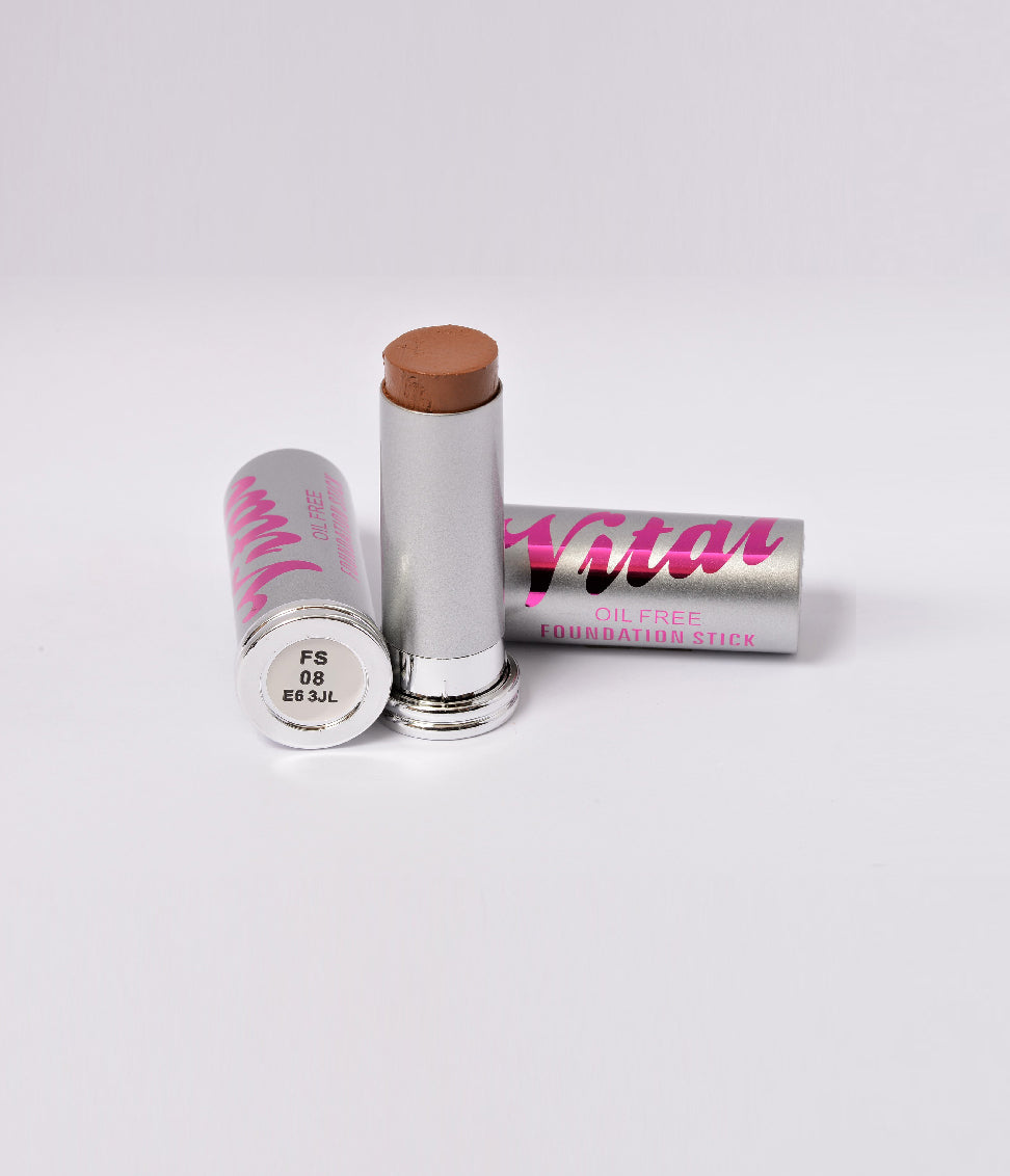 FOUNDATION STICK