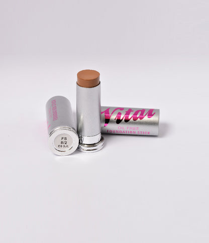 FOUNDATION STICK