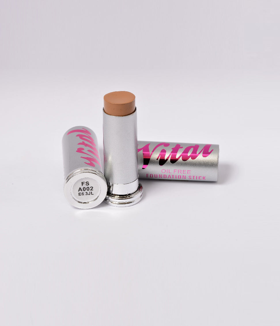 FOUNDATION STICK