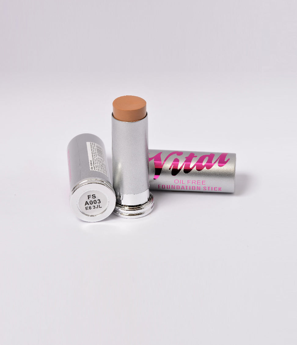 FOUNDATION STICK