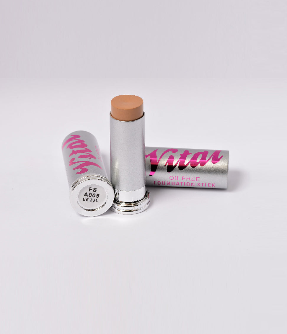 FOUNDATION STICK
