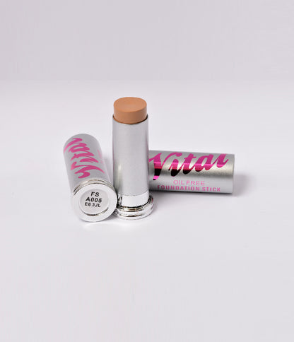 FOUNDATION STICK