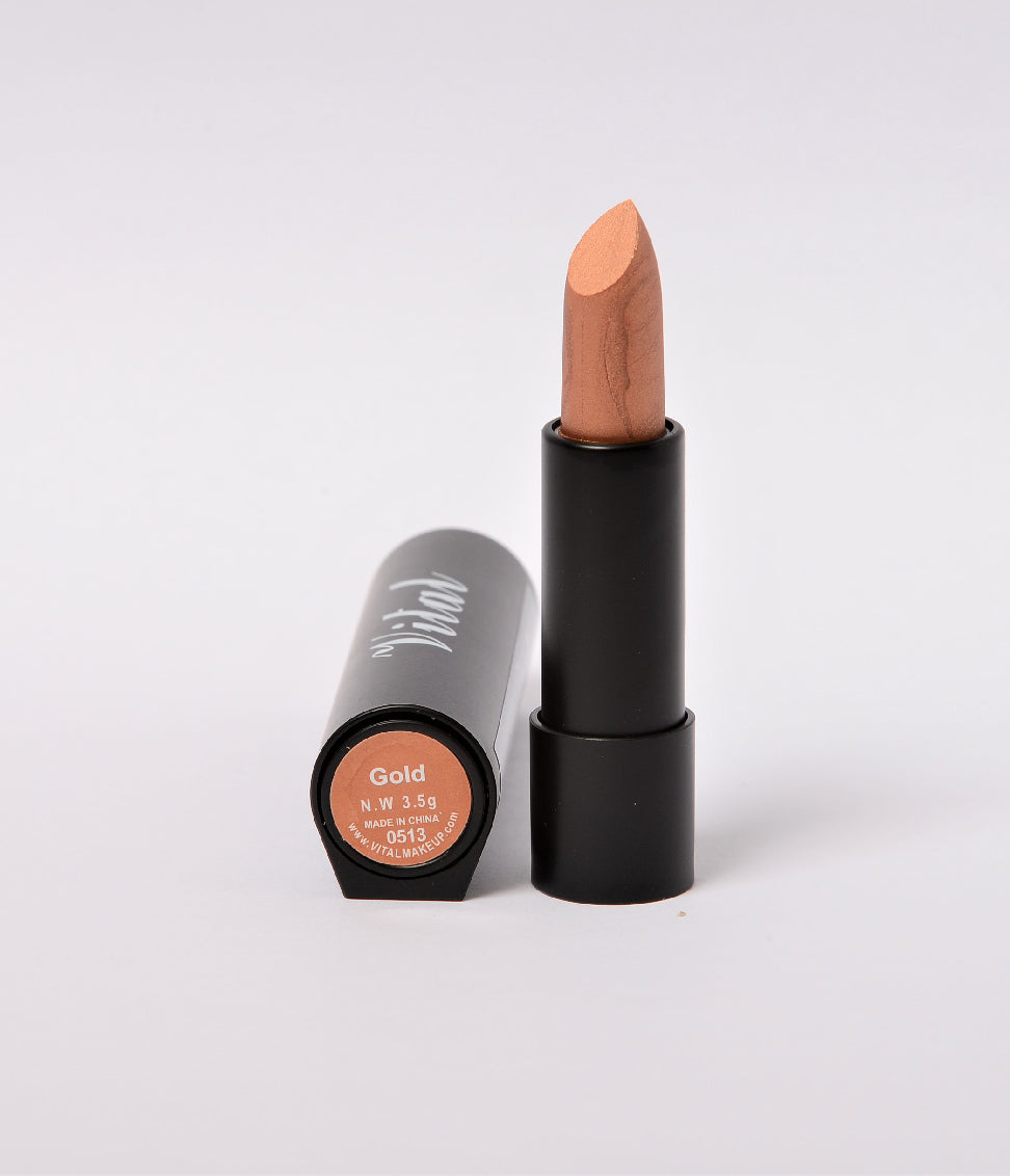MATTE LIPSTICK