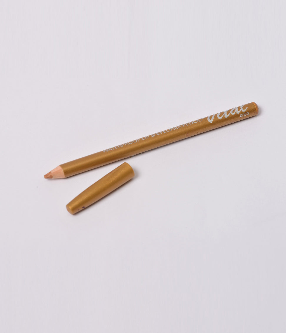 LIP & EYE LINER