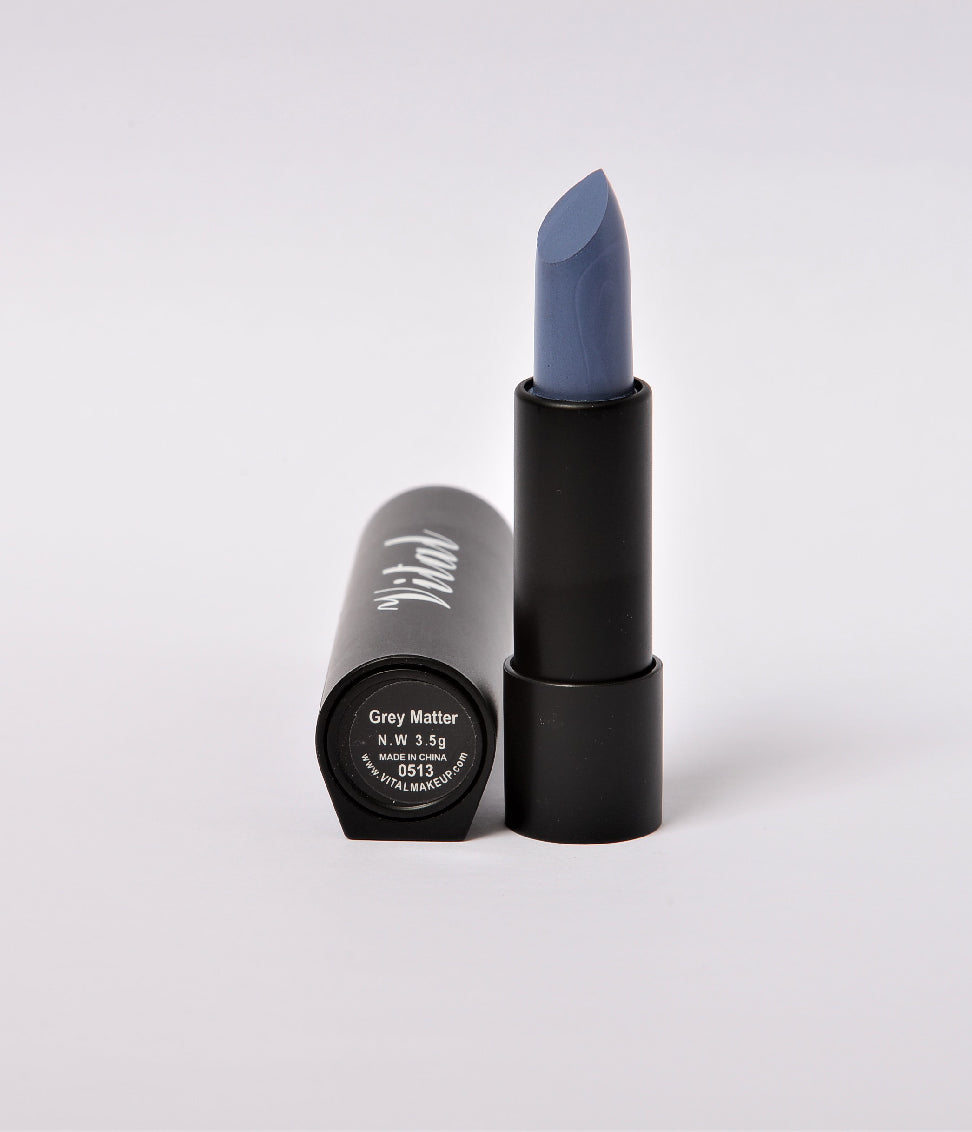 MATTE LIPSTICK