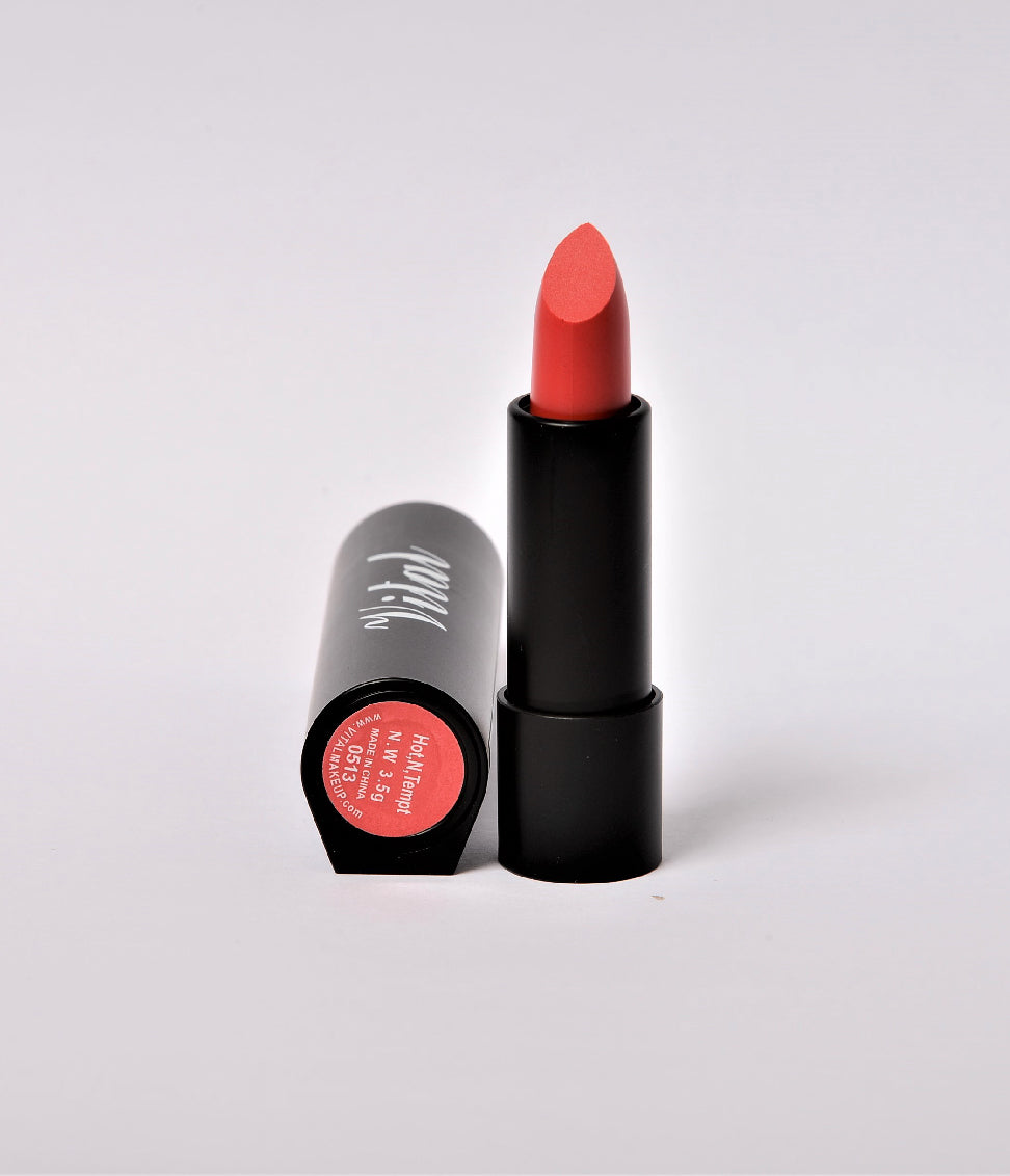 MATTE LIPSTICK