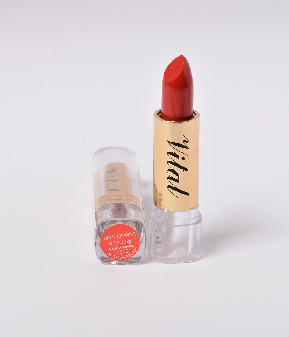 LIPSTICK