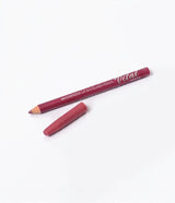 LIP & EYE LINER